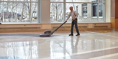 3m commercial cleaning solutions|Commercial Solutions Markets & Product Expertise Areas .